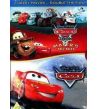 Cars Toon - Maters 2 DVD