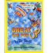 Dr Seuss : Great Day for Up PB