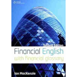 Financial English 2º ed.