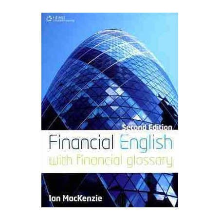 Financial English 2º ed.