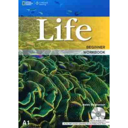 LIfe Beginner Ejercicios