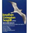 Jonathan Livinston Seagull