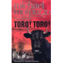 Toro Toro PB