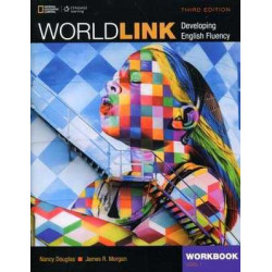 World Link 1 Ejercicios A1 A2