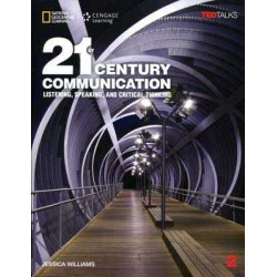 21 Century Communication 2 Alumno + WB Online