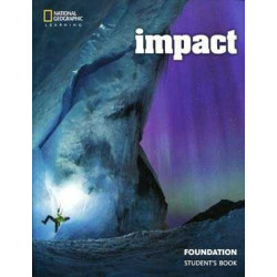 Impact Foundation student A1 audio web