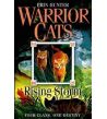 Warrior Cat : Rising Storm PB