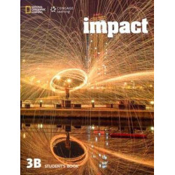 Impact 3B Alumno