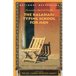 Kalahati Typing School for Men PB