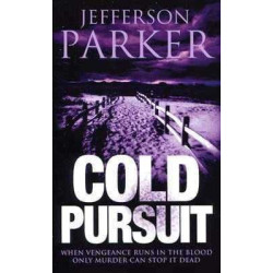 Cold Pursuit