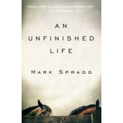 Unfinished Life