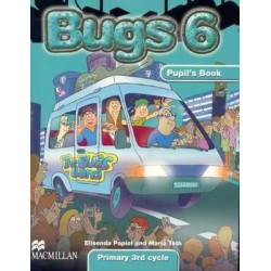 Bugs 6 alumno ed07