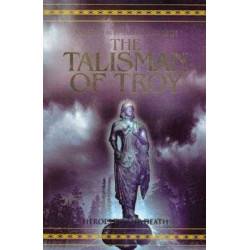 Talisman of Troy