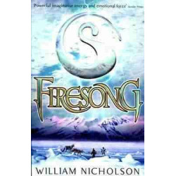 Firesong