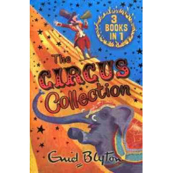 Circus Collection