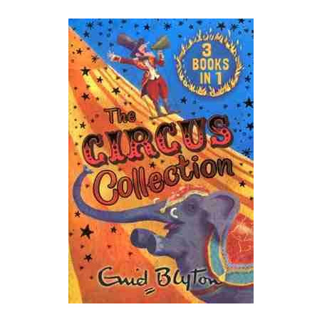 Circus Collection