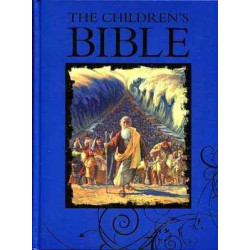 Childrens Bible