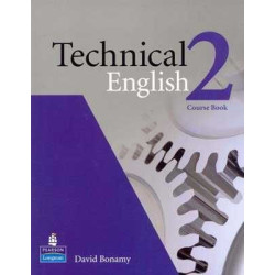 Technical English 2 alumno