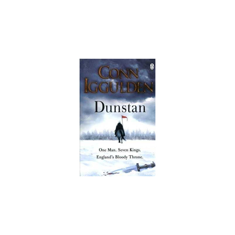 Dunstan