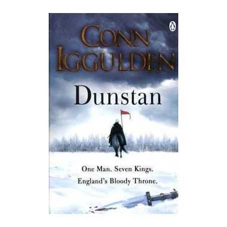 Dunstan