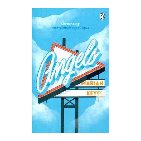 Angels PB