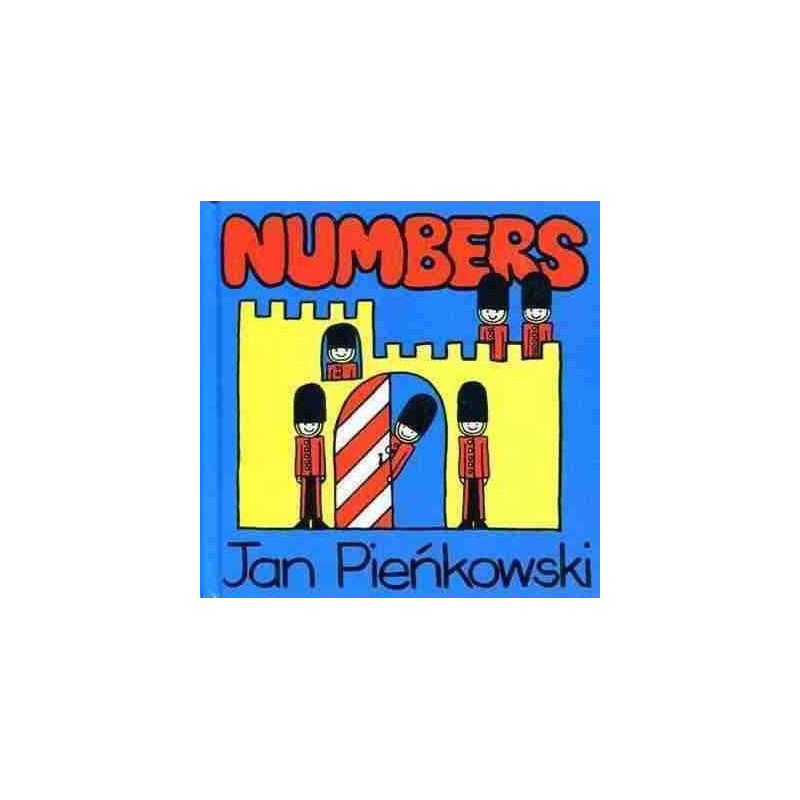 Numbers