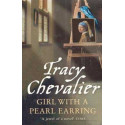 Girl with a Pearl Earring PB