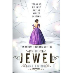 Jewel PB