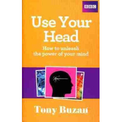 Use Your Head