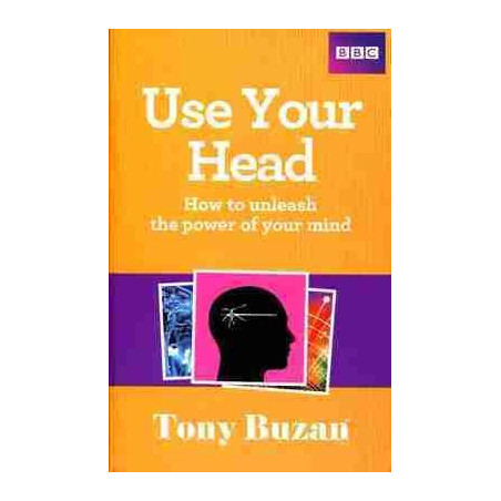 Use Your Head