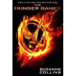 Hunger Games 1 Film