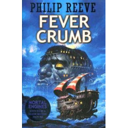 Fever Crumb