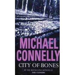 City of Bones Pb