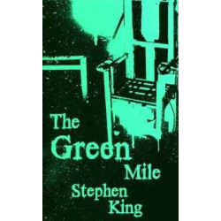 Green Mile PB