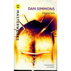 Masterworks : Hyperion PB