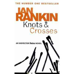 Knots & Crosses PB