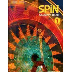 Spin Students 1