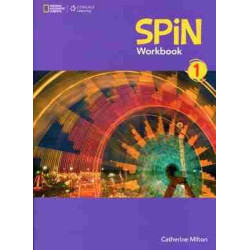 Spin Worbook 1