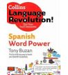 Collins Language Revolution Spanish