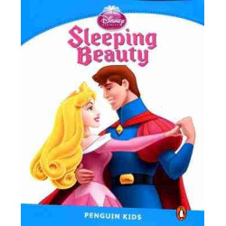 Sleeping Beauty pk1