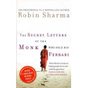 Secret Letters Monk Who Sold His Ferrari