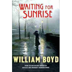 Waiting for Sunrise pb