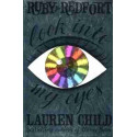 Ruby Redfort 1 : Look Into my Eyes PB