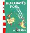 Dr Seuss McElligots Pool