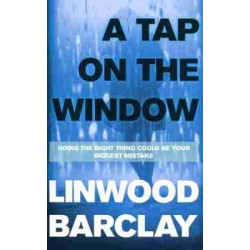 A Tap on the Window PB