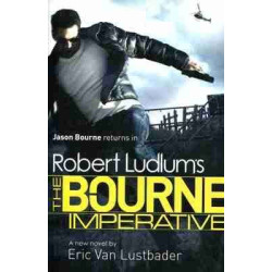 Bourne Imperative