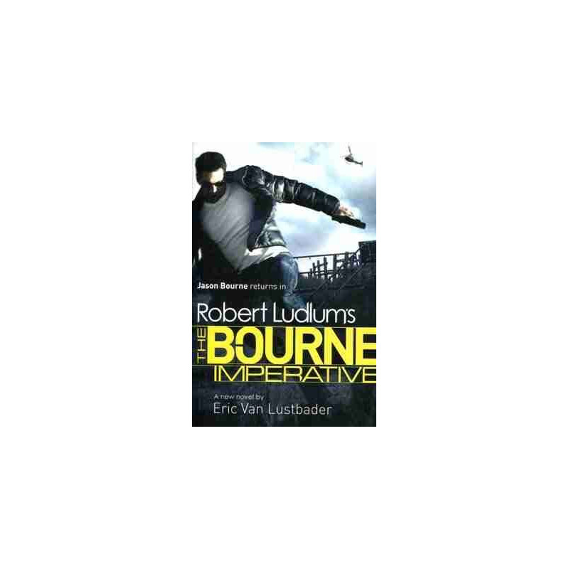 Bourne Imperative