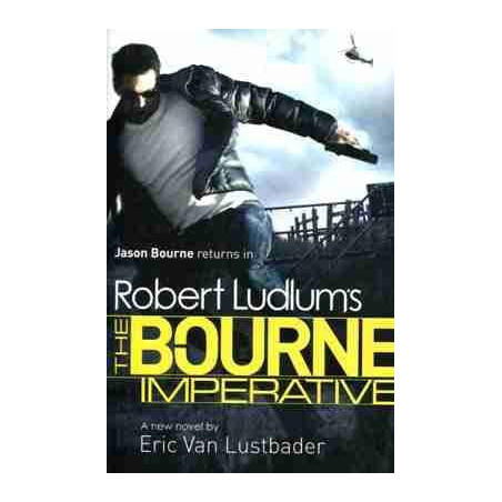 Bourne Imperative