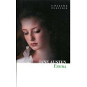 Emma ( Collins Classics)