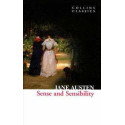 Sense and Sensibility ( Collins Classics )